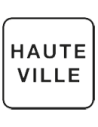 Hauteville Editions
