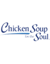 Chicken Soup For The Soul