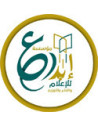 دار ابداع للإعلام و النشر