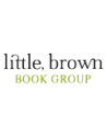 Little Brown Group Book