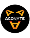 Aconyte Books