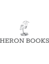 Heron Books