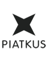 Piatkus