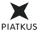 Piatkus