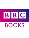 BBC Books