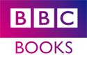 BBC Books