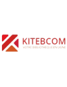 KITEBCOM Publishing & Distribution