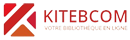 KITEBCOM Publishing & Distribution