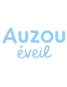 Auzou Eveil