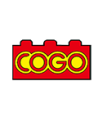 Cogo