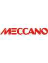 Meccano
