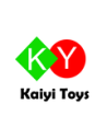 Kaiyi Toys