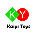 Kaiyi Toys