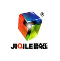 JIQILE 吉其乐