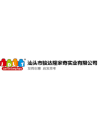 JunDaLongToys