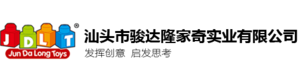 JunDaLongToys