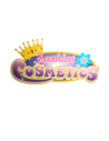 Fashion Cosmetics