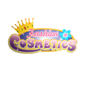 Fashion Cosmetics