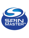Spin Master