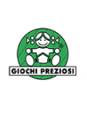 Giochi Preziosi