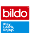 Bildo
