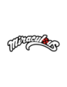 Miraculous
