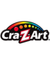 Cra-Z-Art