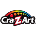 Cra-Z-Art