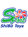 Sport Shibo Toys