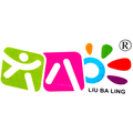 Liu Ba Ling