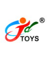 JD Toys