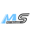 MS Keyboards