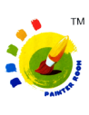 Painter Room