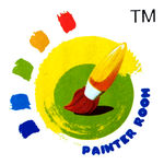Painter Room