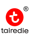 Tairdie