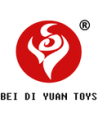 BEI DI YUAN TOYS