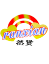 RANXIAN
