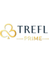 Trefl Prime