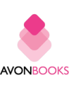 AvonBooks