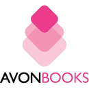AvonBooks