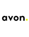 Avon