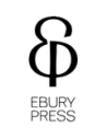 Ebury Press