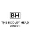 Bodley Head