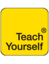 Teach Yourself
