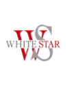 Editions white star