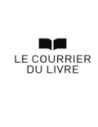 Le courrier du livre