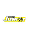 Science & Vie Junior