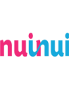 nuinui jeunesse