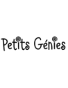 Petits Génies