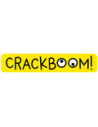 CrackBoom